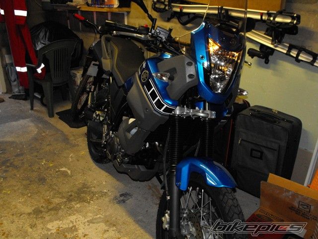 Photo 1684237