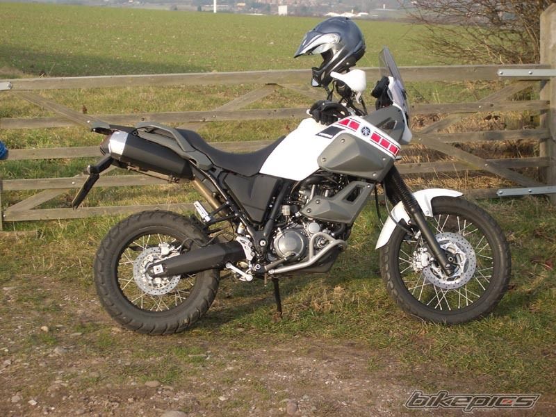 Photo 1684238