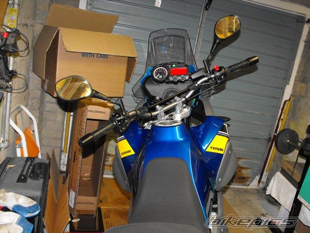 Photo 1684239