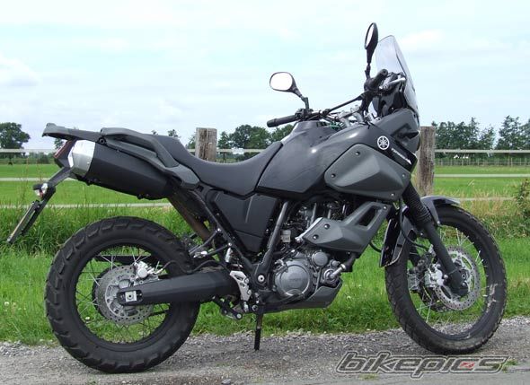 Photo 1684240