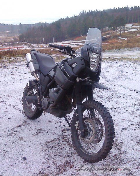 Photo 1684241
