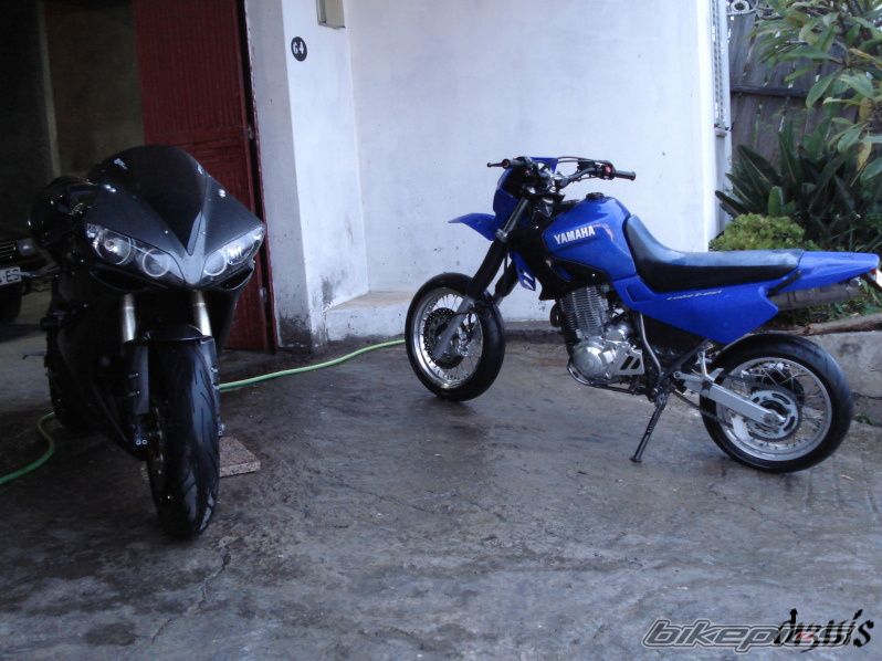Bike Photo 1684245