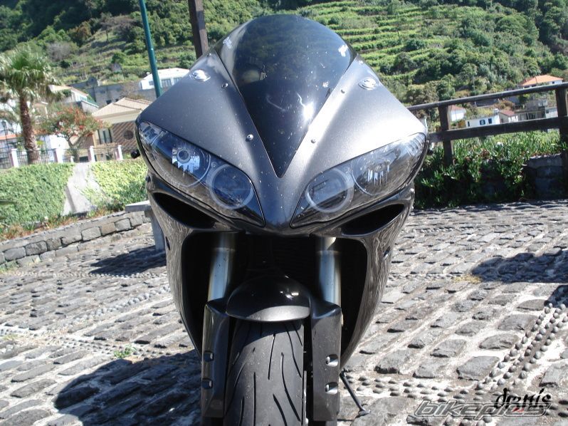 Bike Photo 1684246