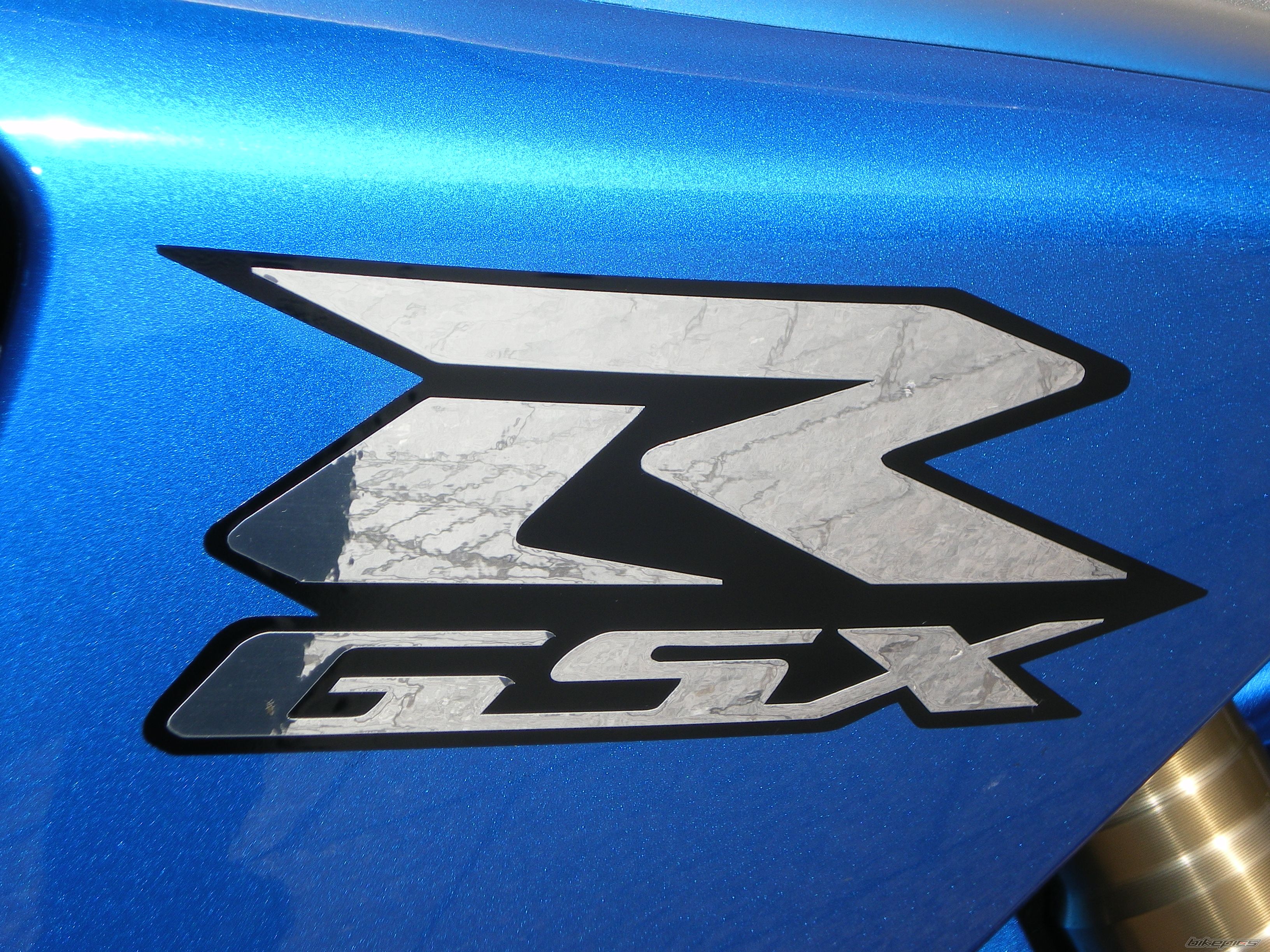 Bike Photo 1684247