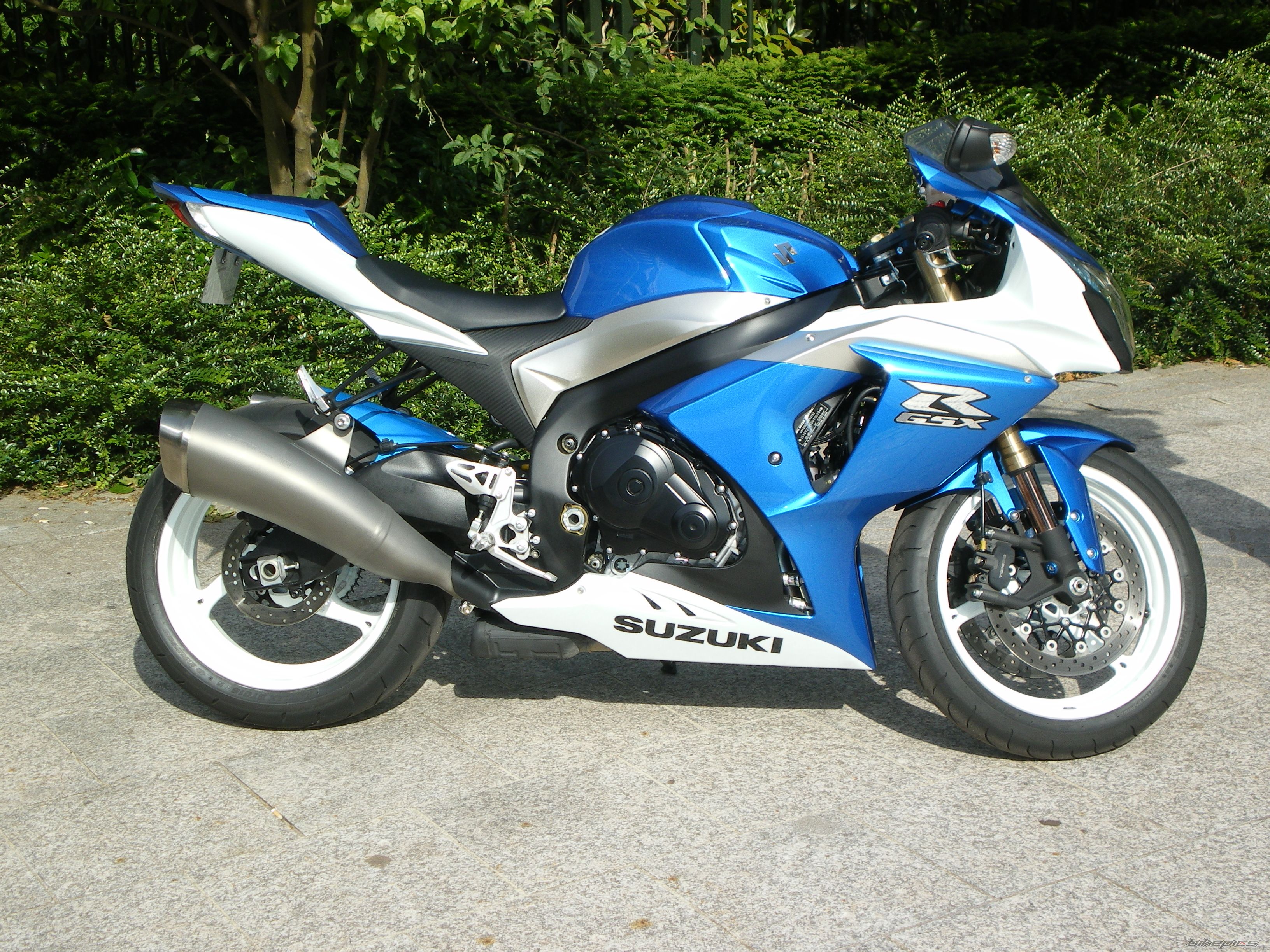 Bike Photo 1684250