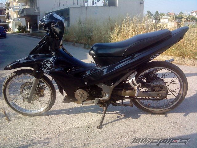 Bike Photo 1684255