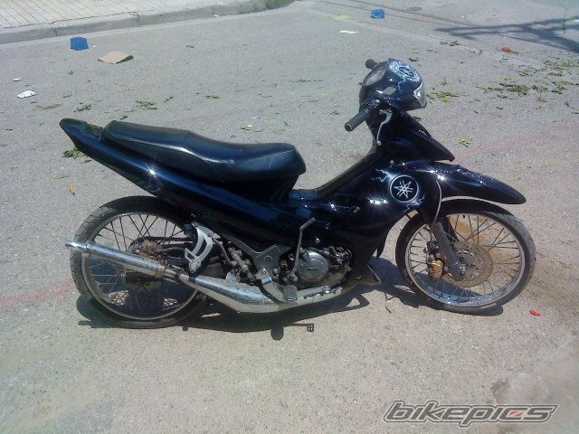 Photo 1684256