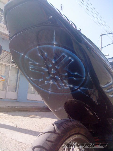 Photo 1684258