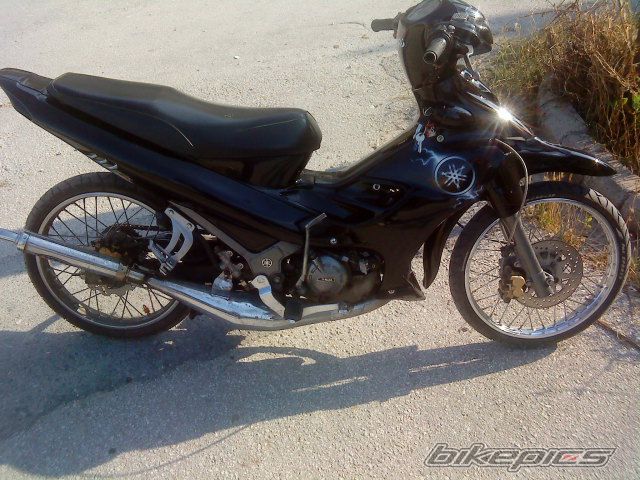 Photo 1684261