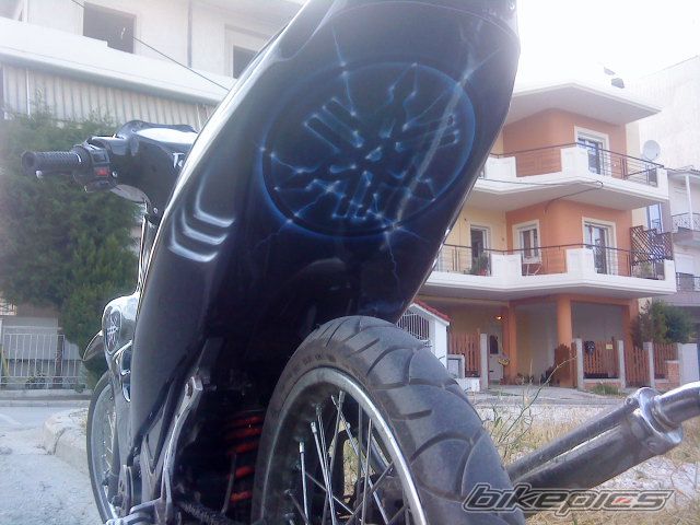 Photo 1684262