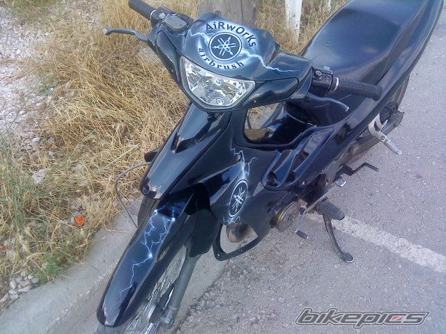 Photo 1684263