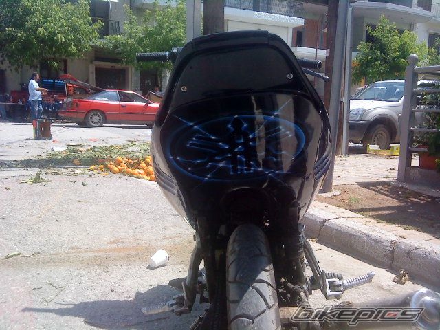 Bike Photo 1684268