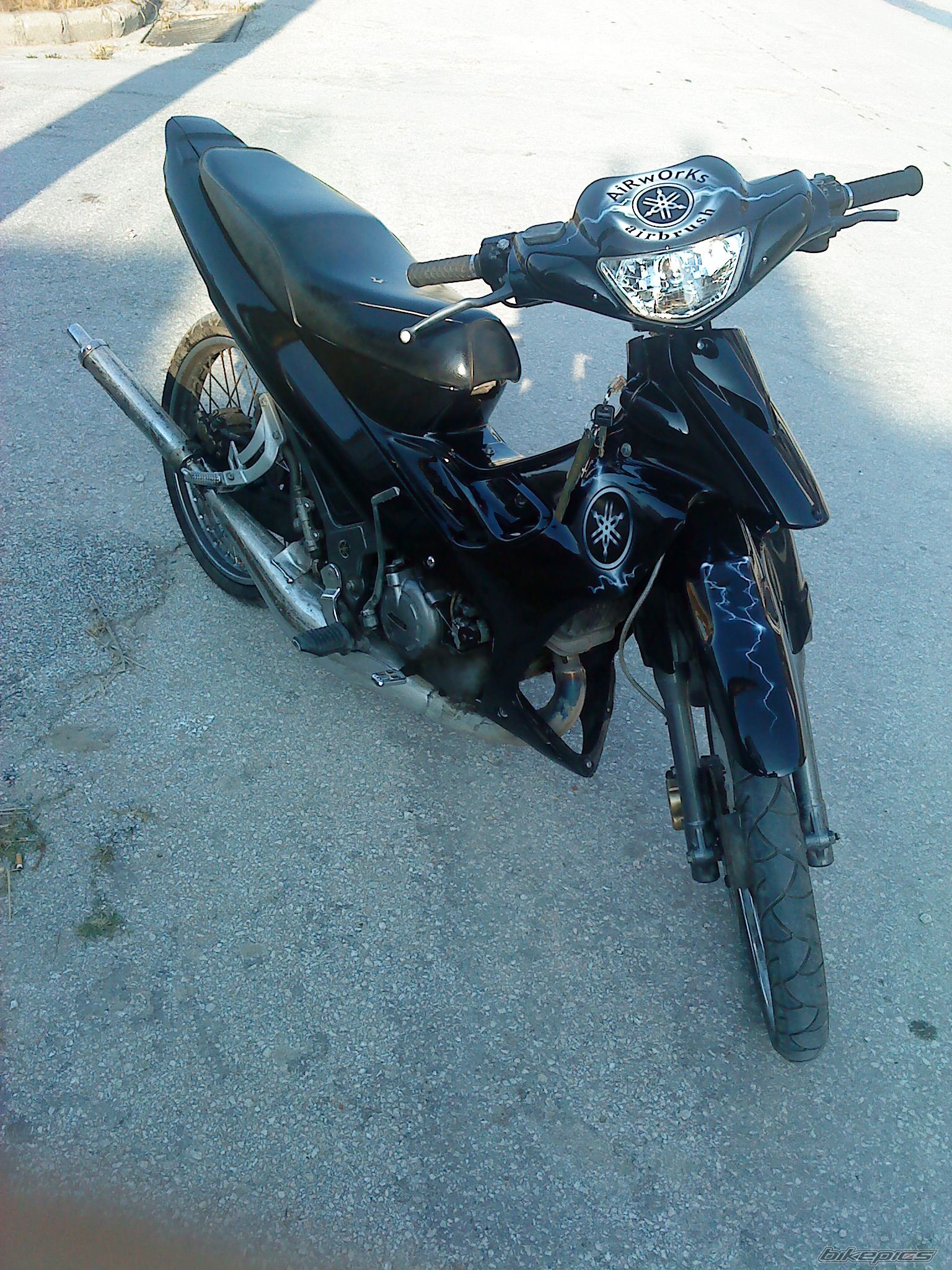 Photo 1684274