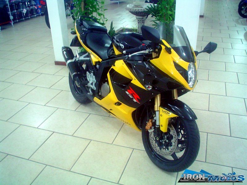 Photo 1684278