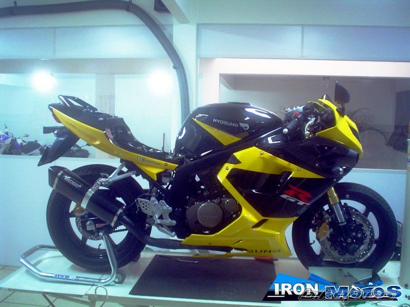 Photo 1684280