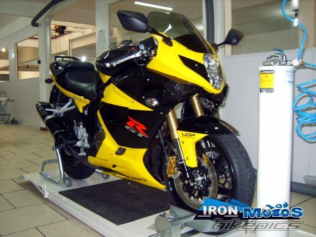Photo 1684281