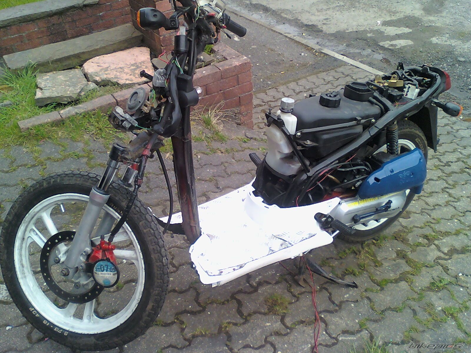 Bike Photo 1684282