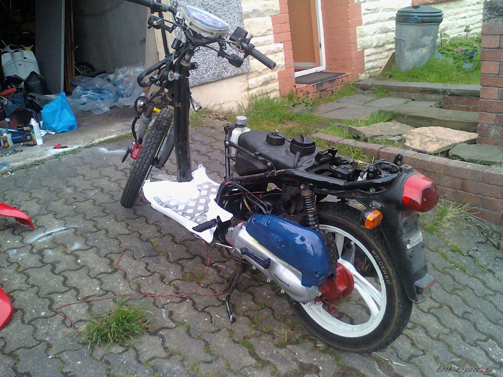 Photo 1684283