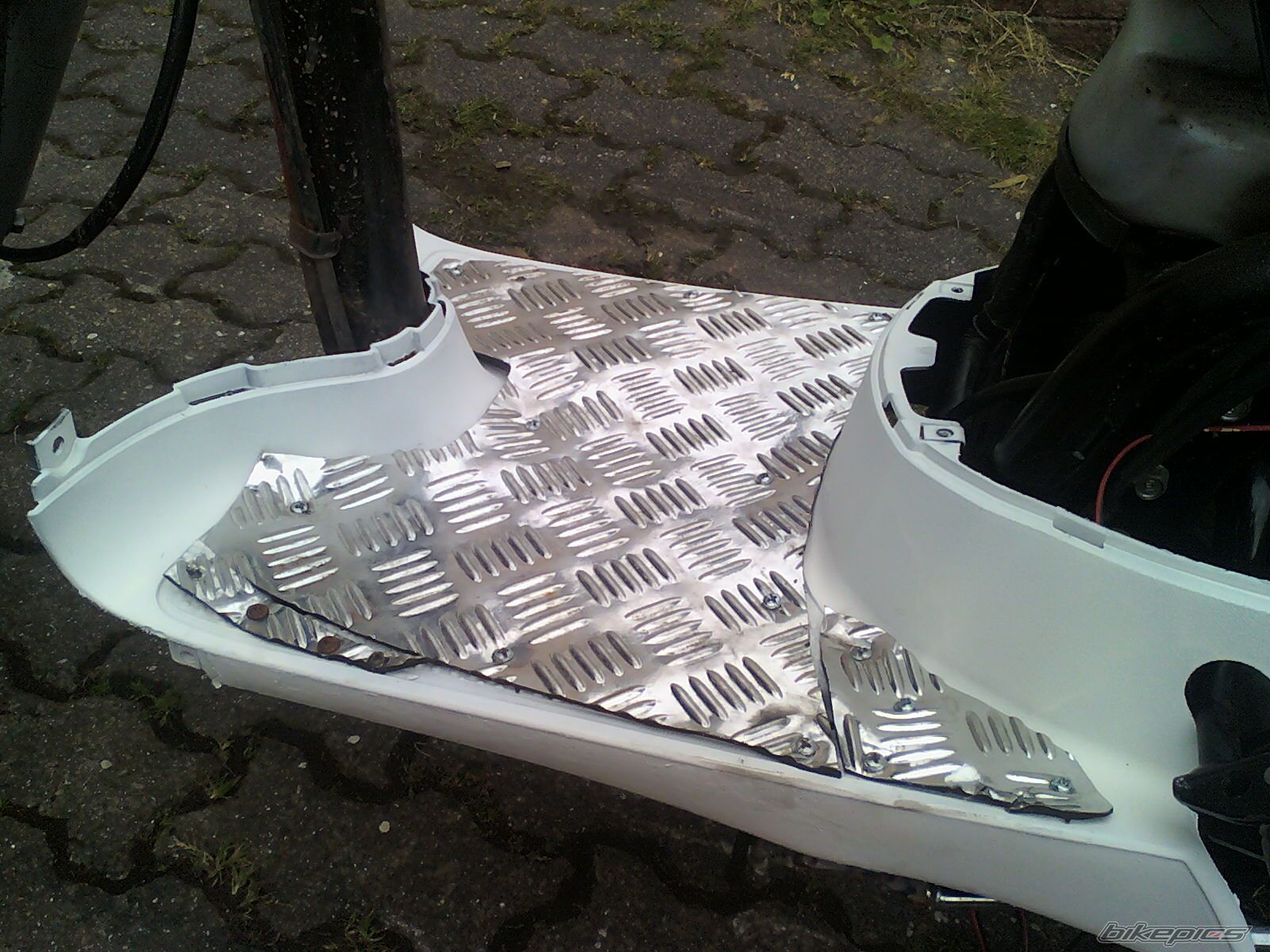 Photo 1684284