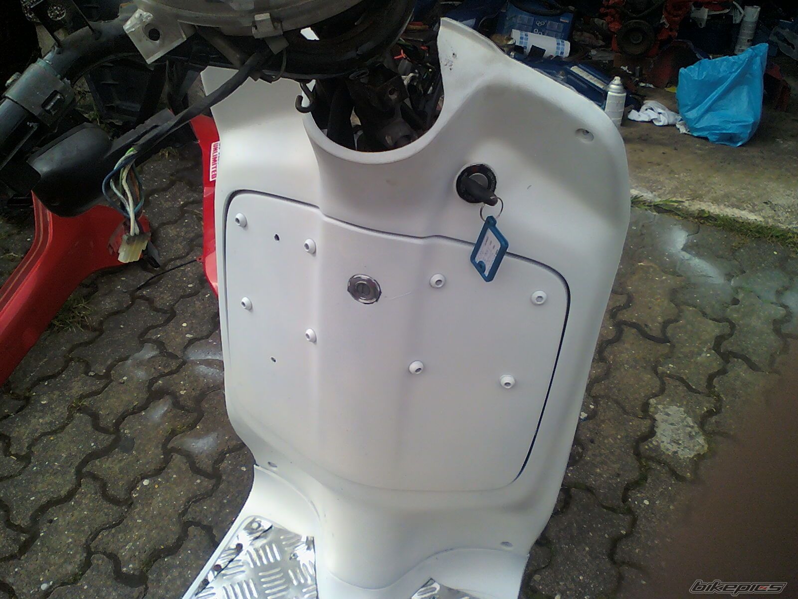Photo 1684285