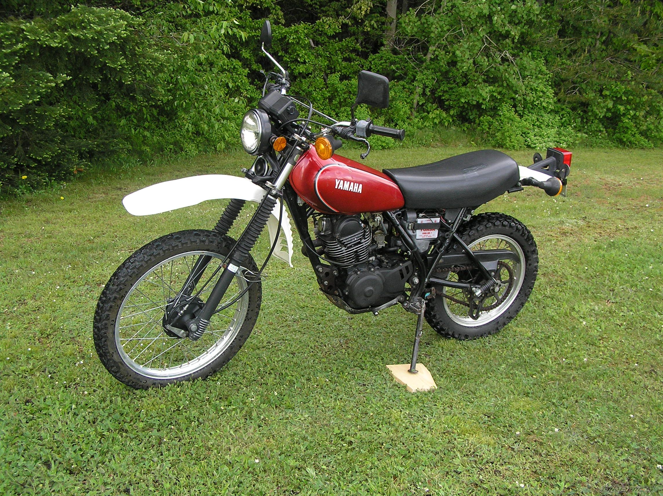 Photo 1684287