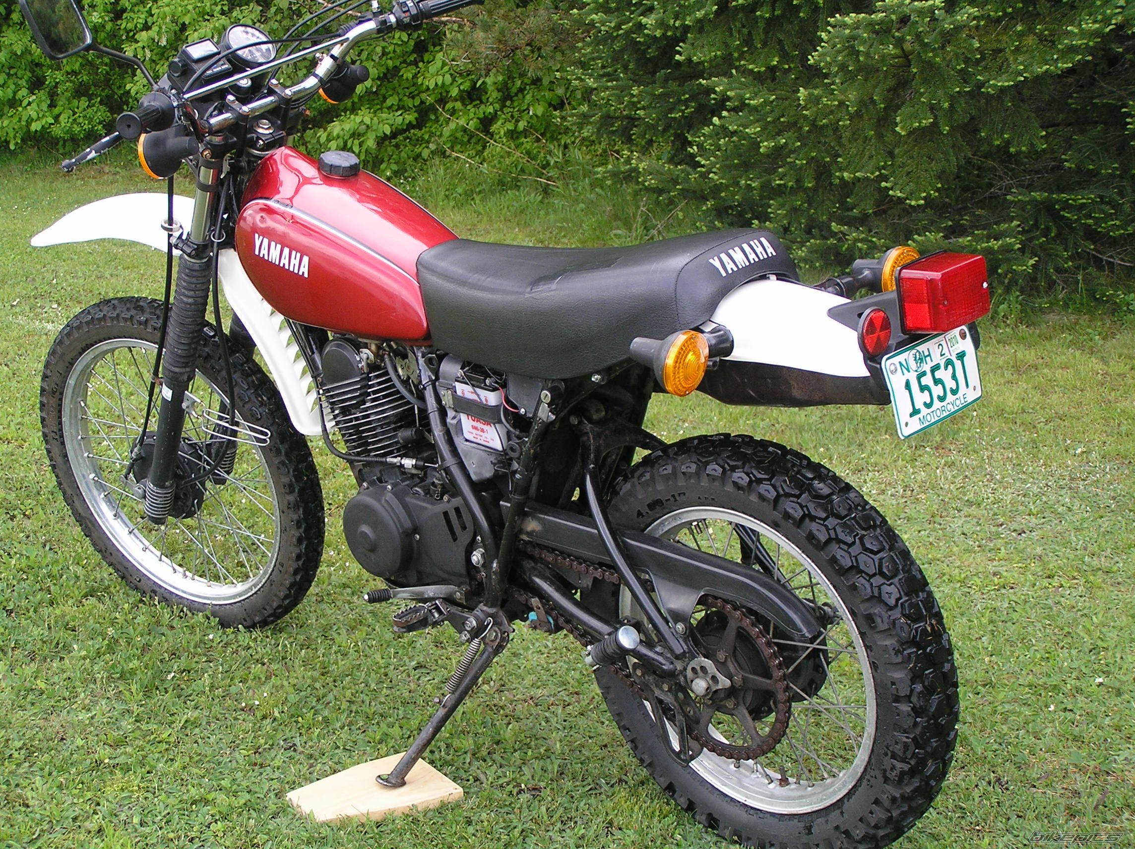 Photo 1684289