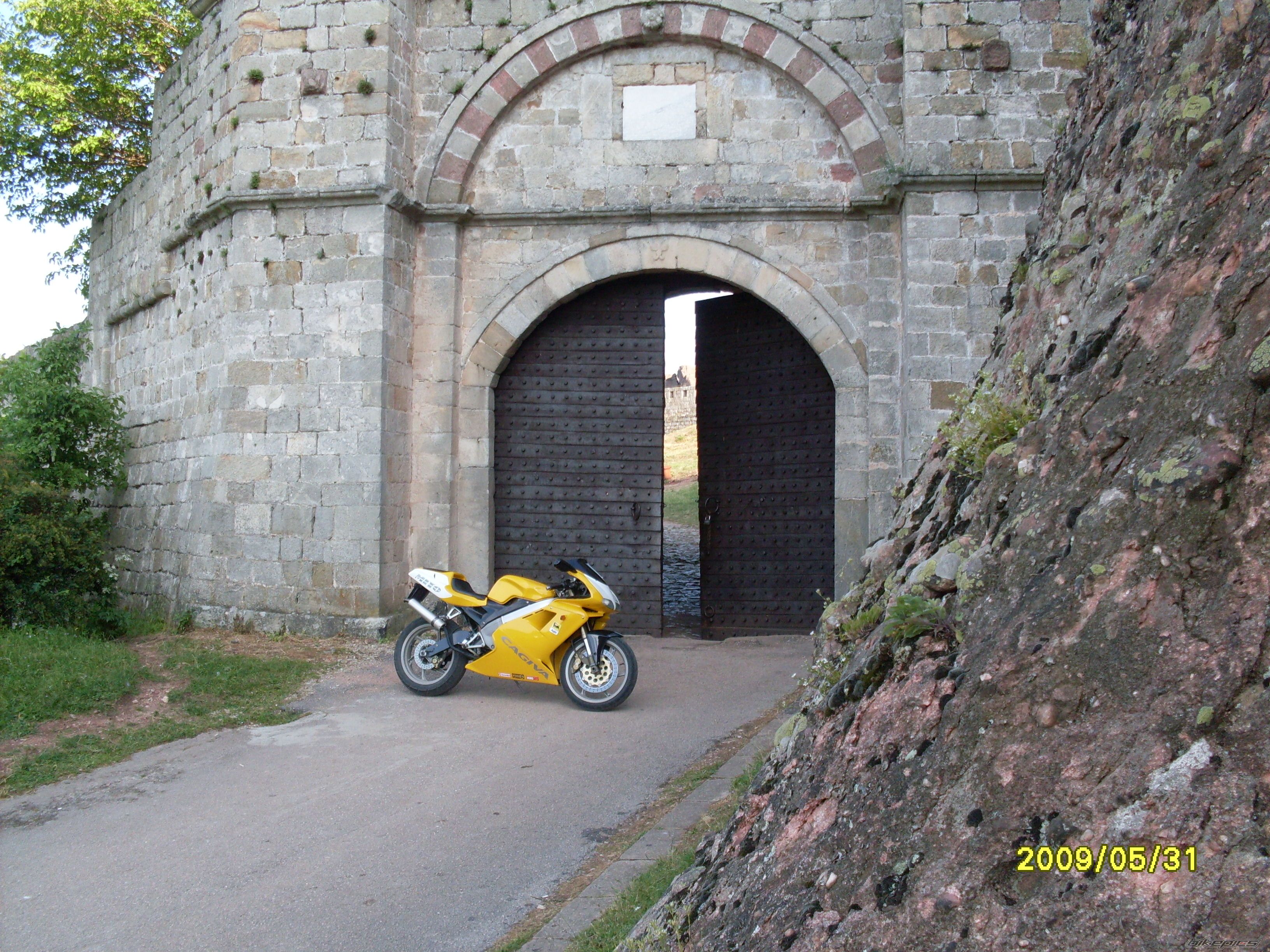 Photo 1684293
