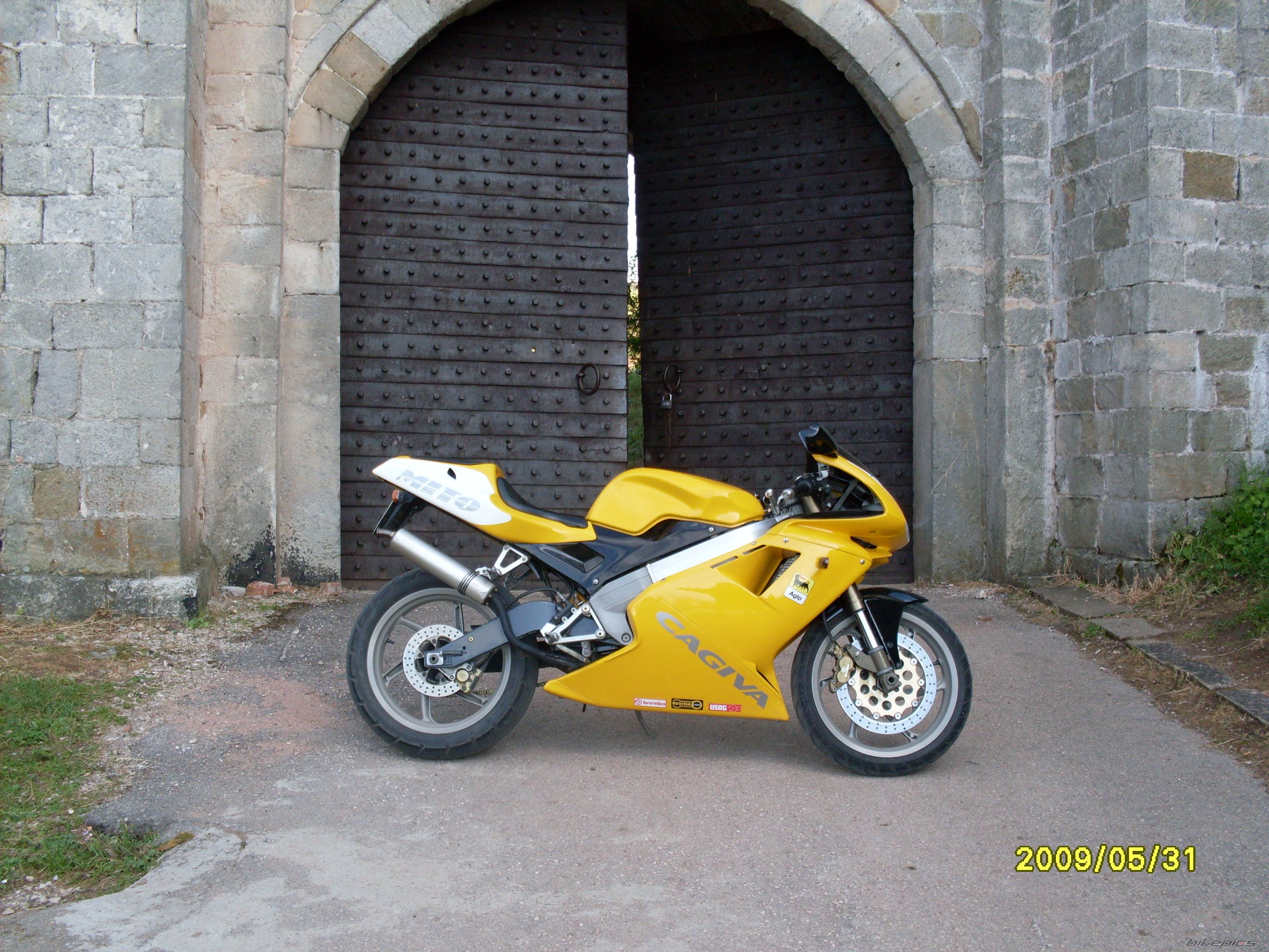 Photo 1684294