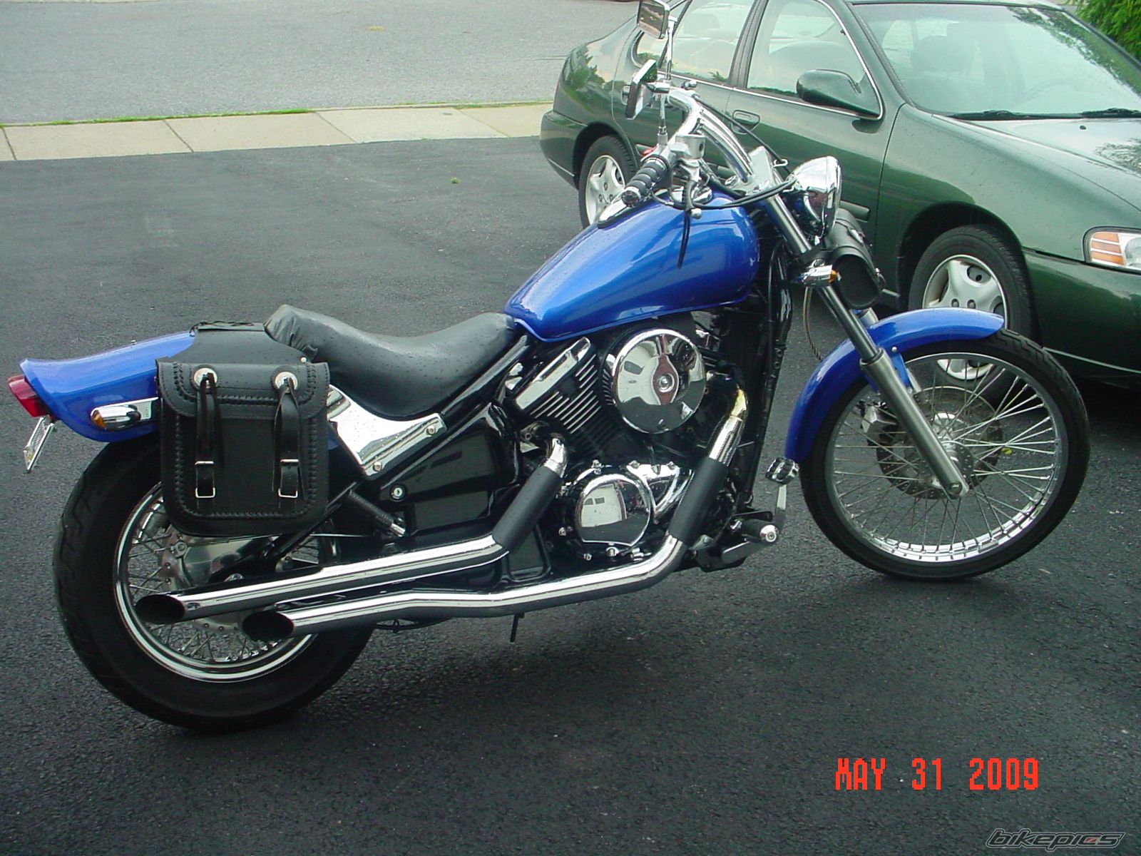 Photo 1684297