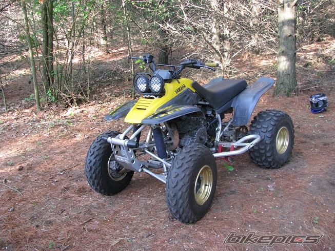 Photo 1684299