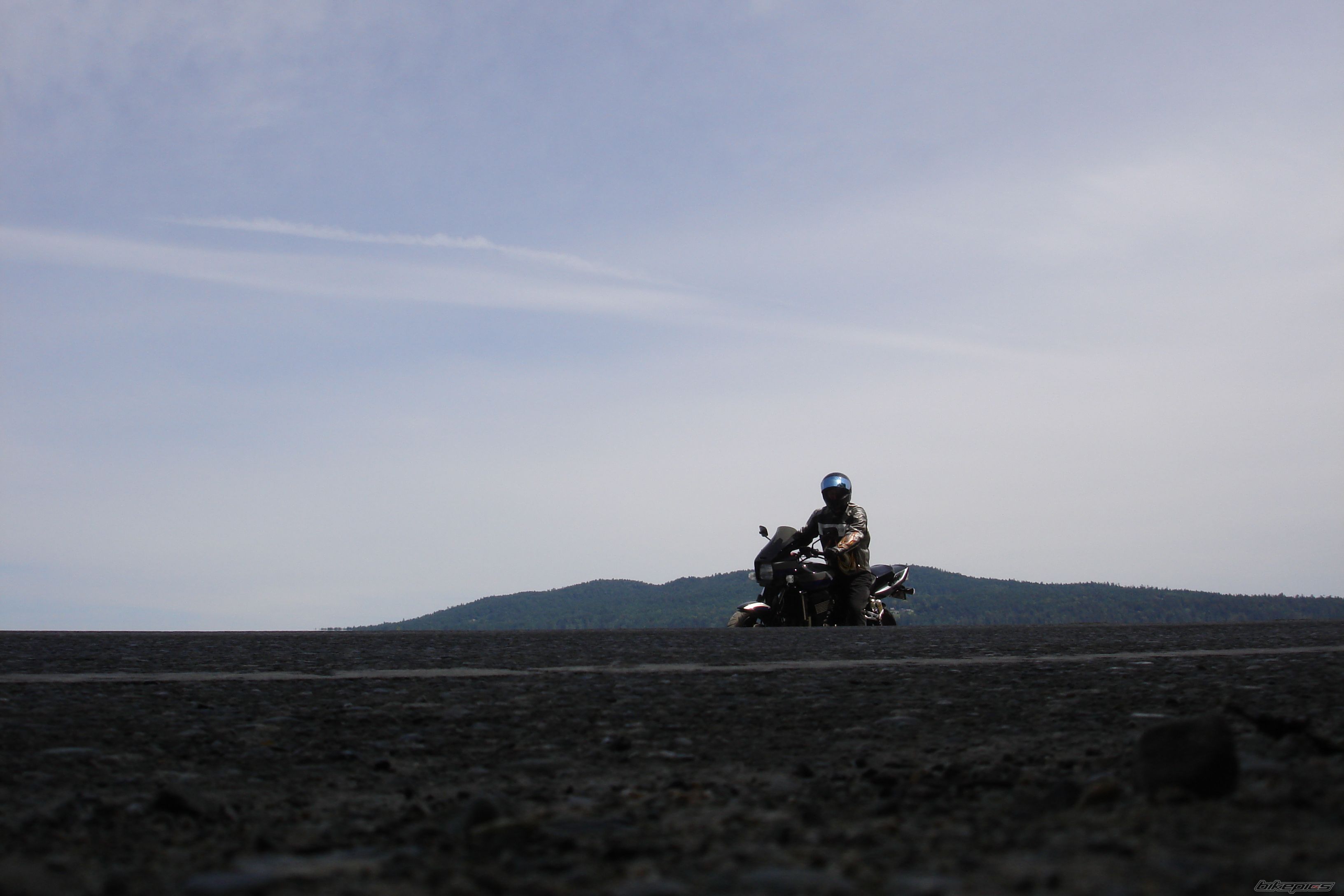 Photo 1684310