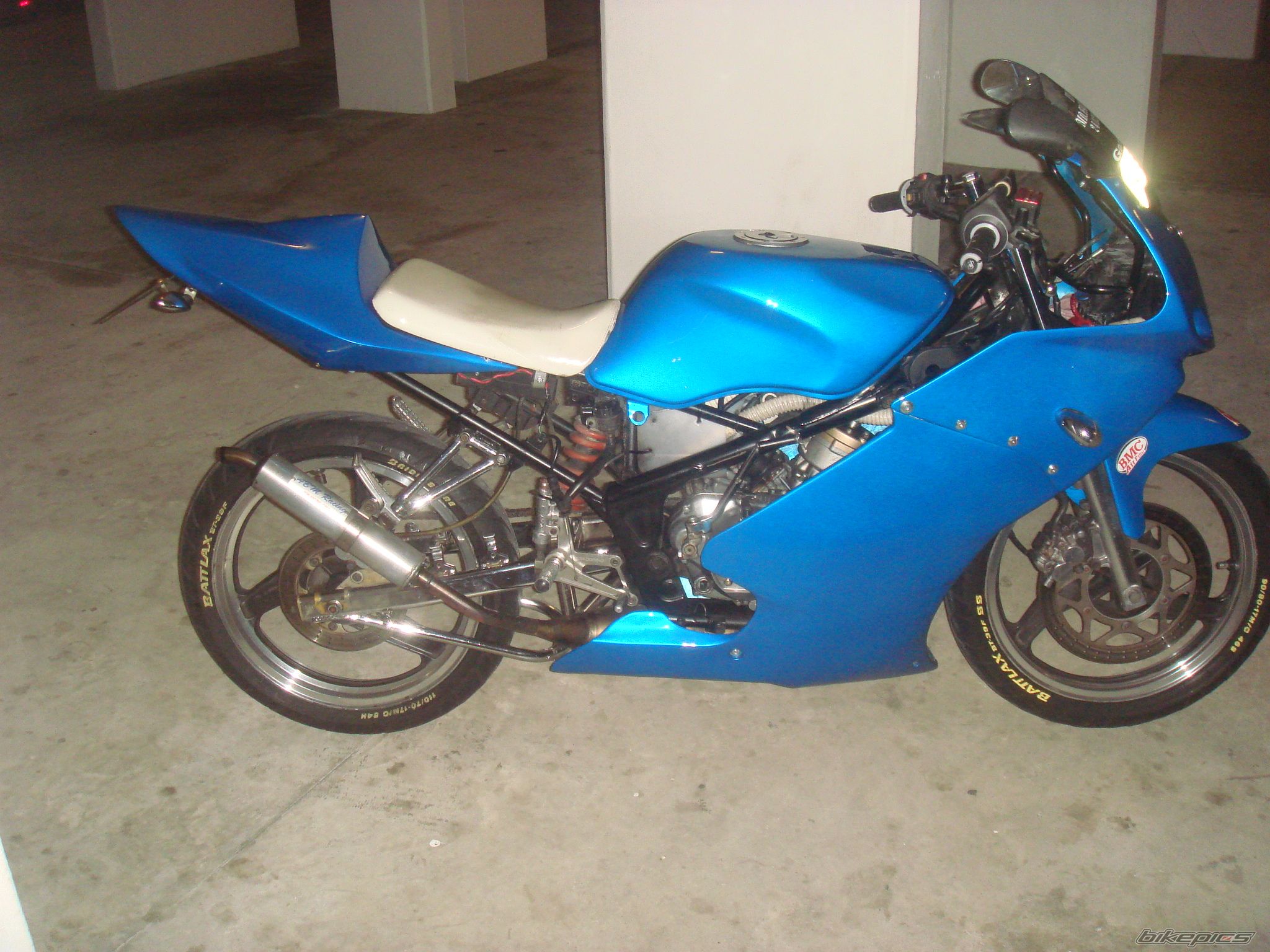 Bike Photo 1684315