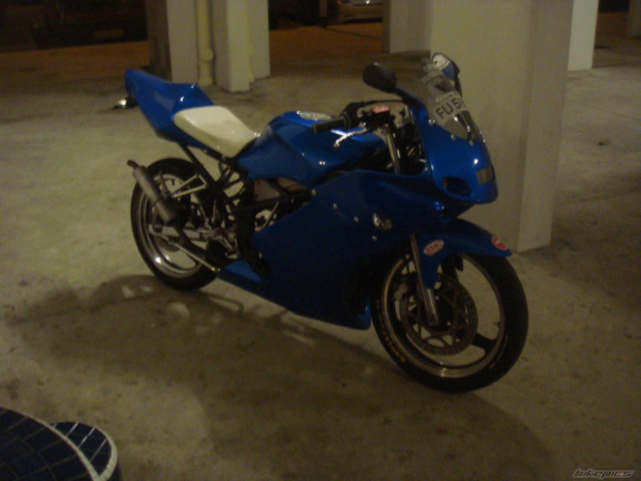 Bike Photo 1684319