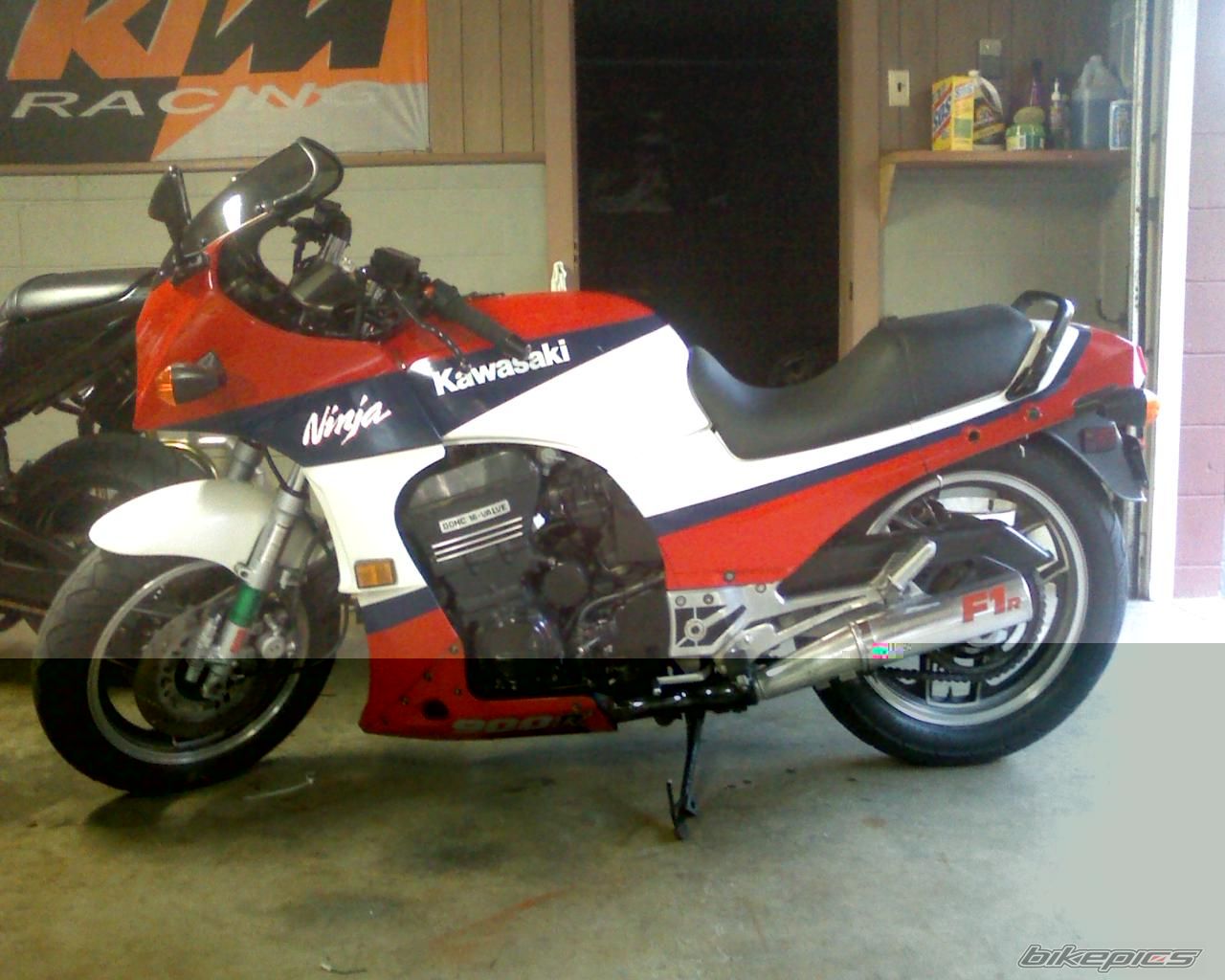 Photo 1684321