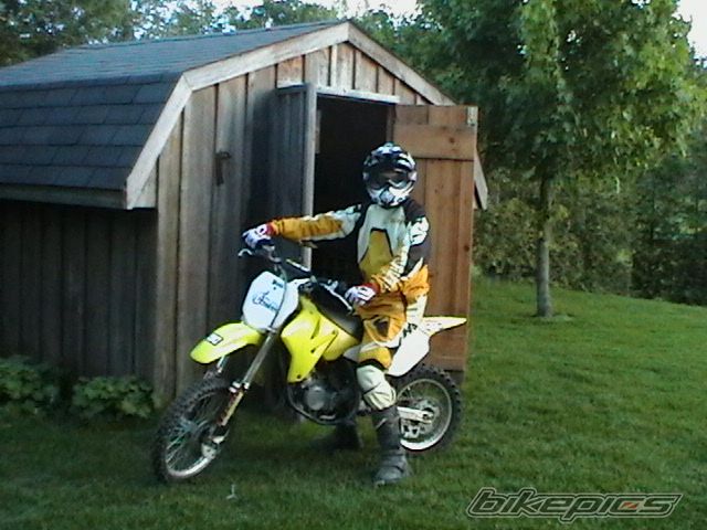 Photo 1684322