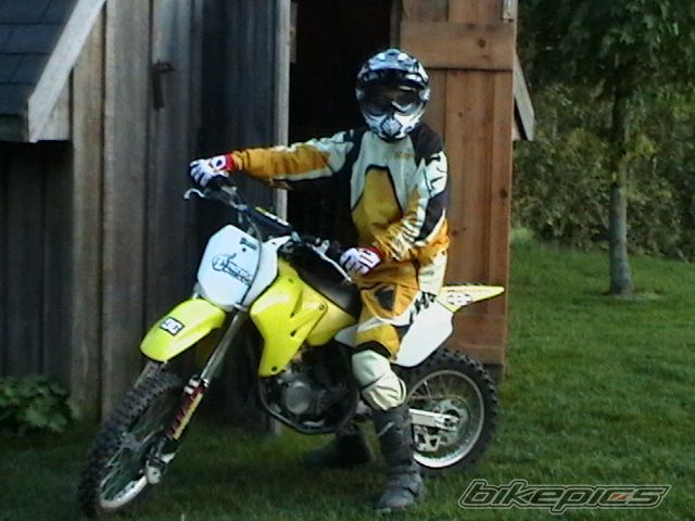 Photo 1684323