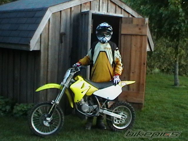 Photo 1684324