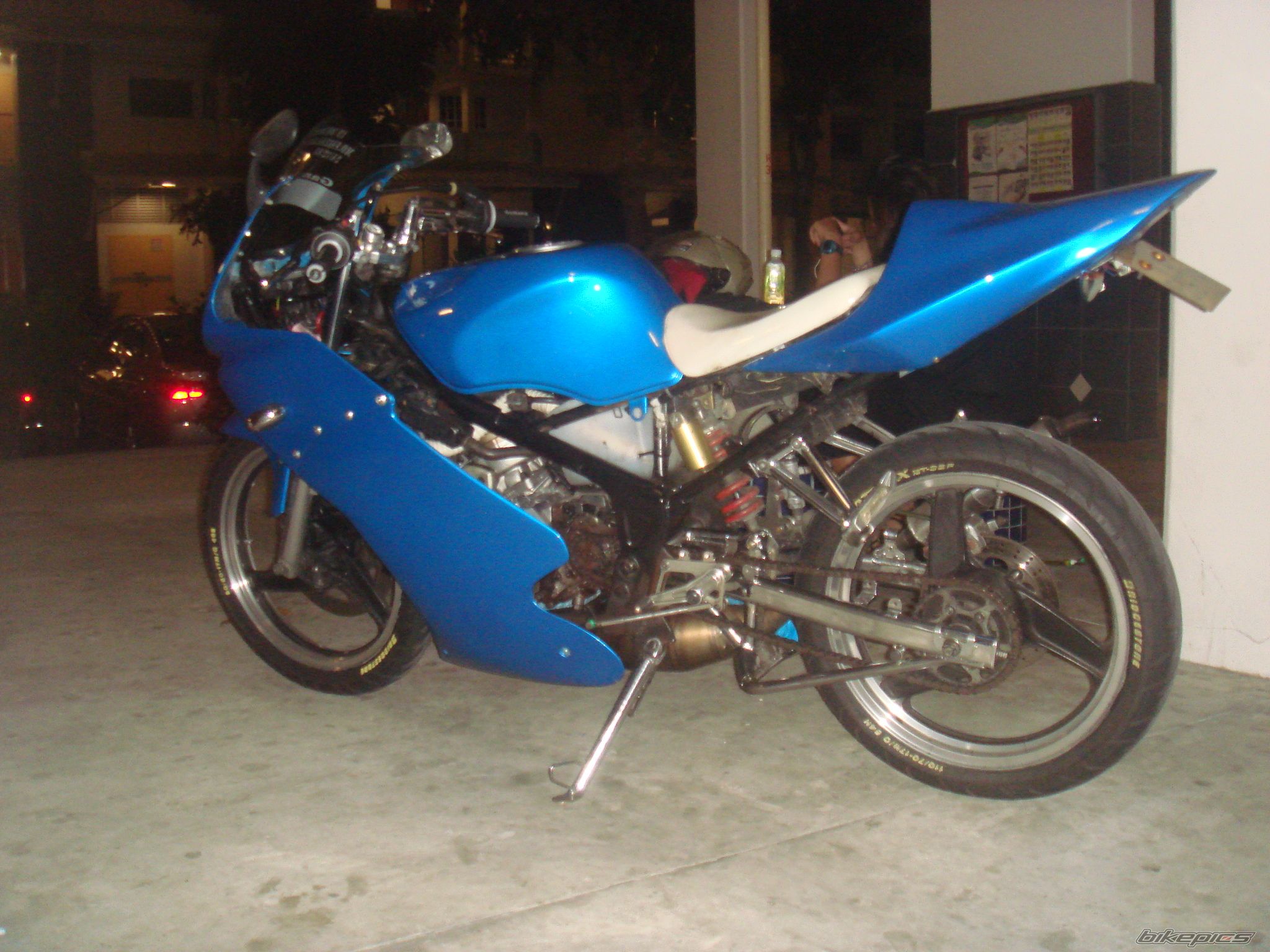 Bike Photo 1684325