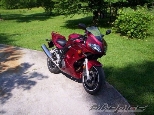Bike Photo 1684326