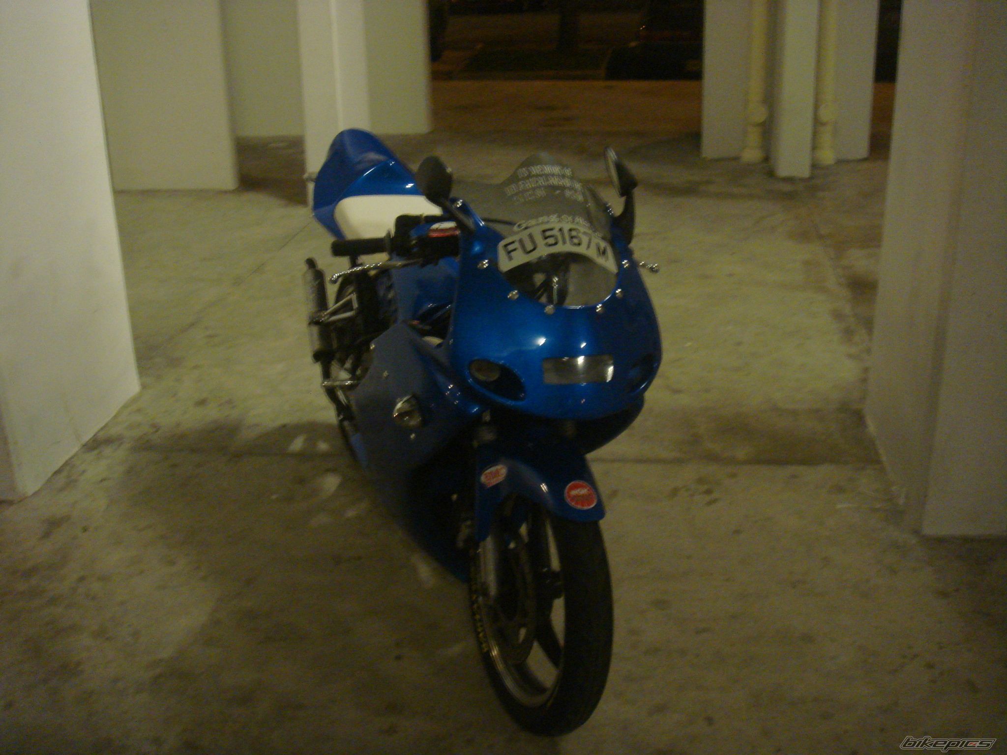 Photo 1684327