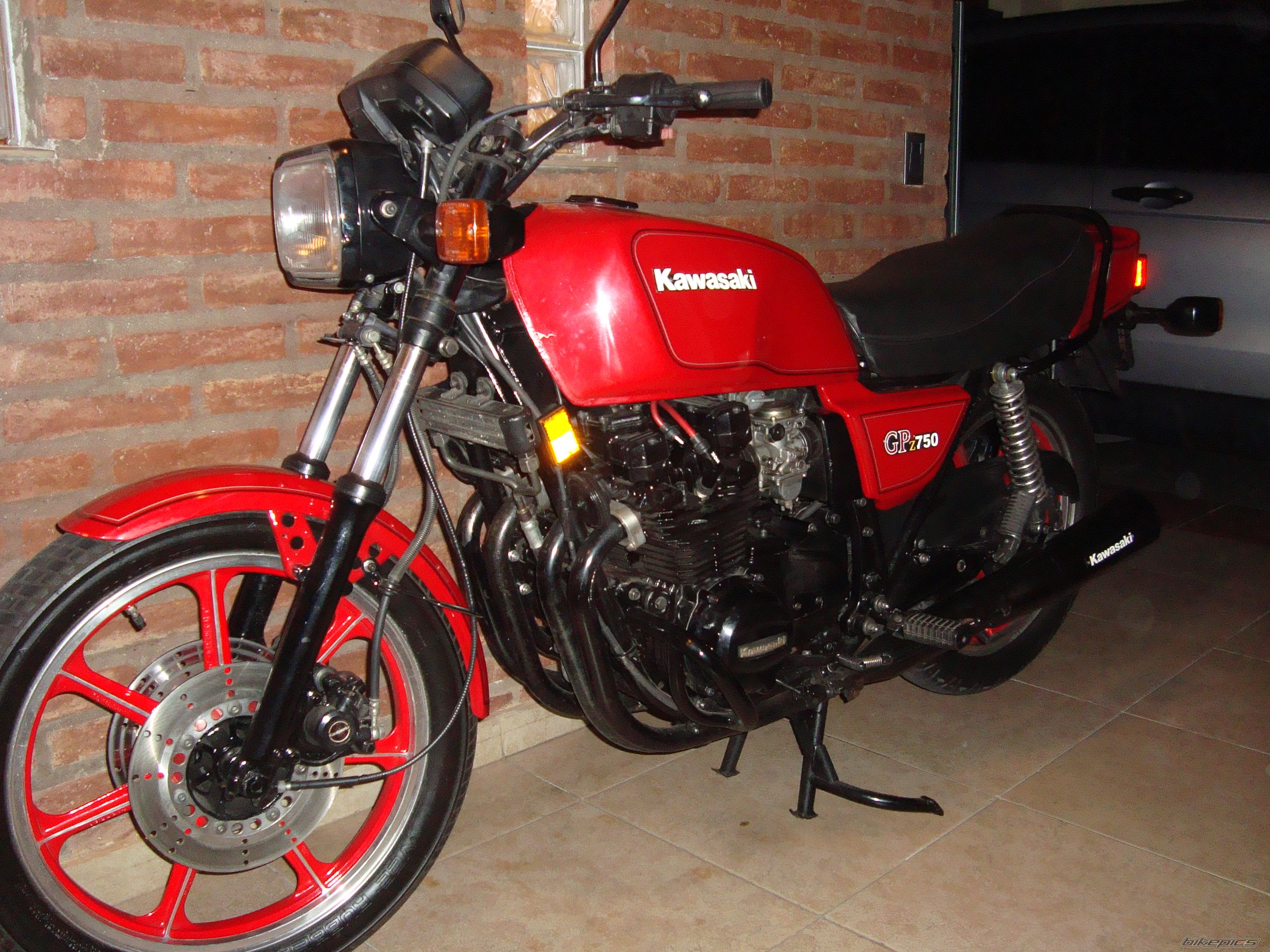 Photo 1684329