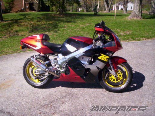 Photo 1684331