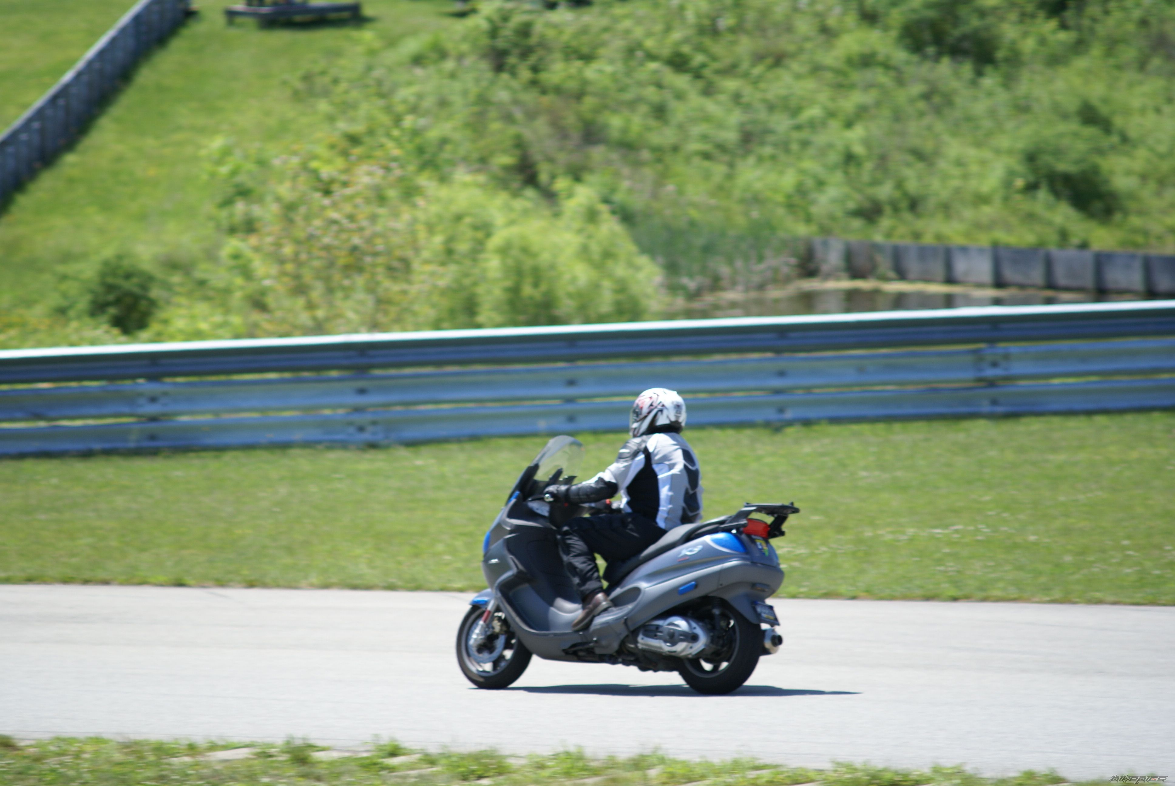 Bike Photo 1684334