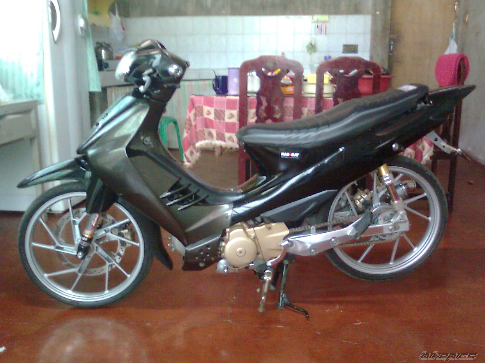 Photo 1684343