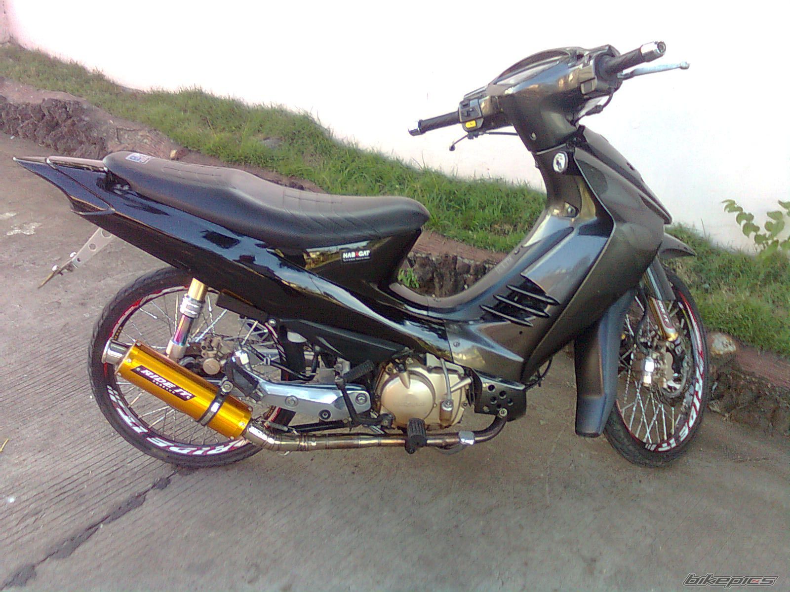 Photo 1684345