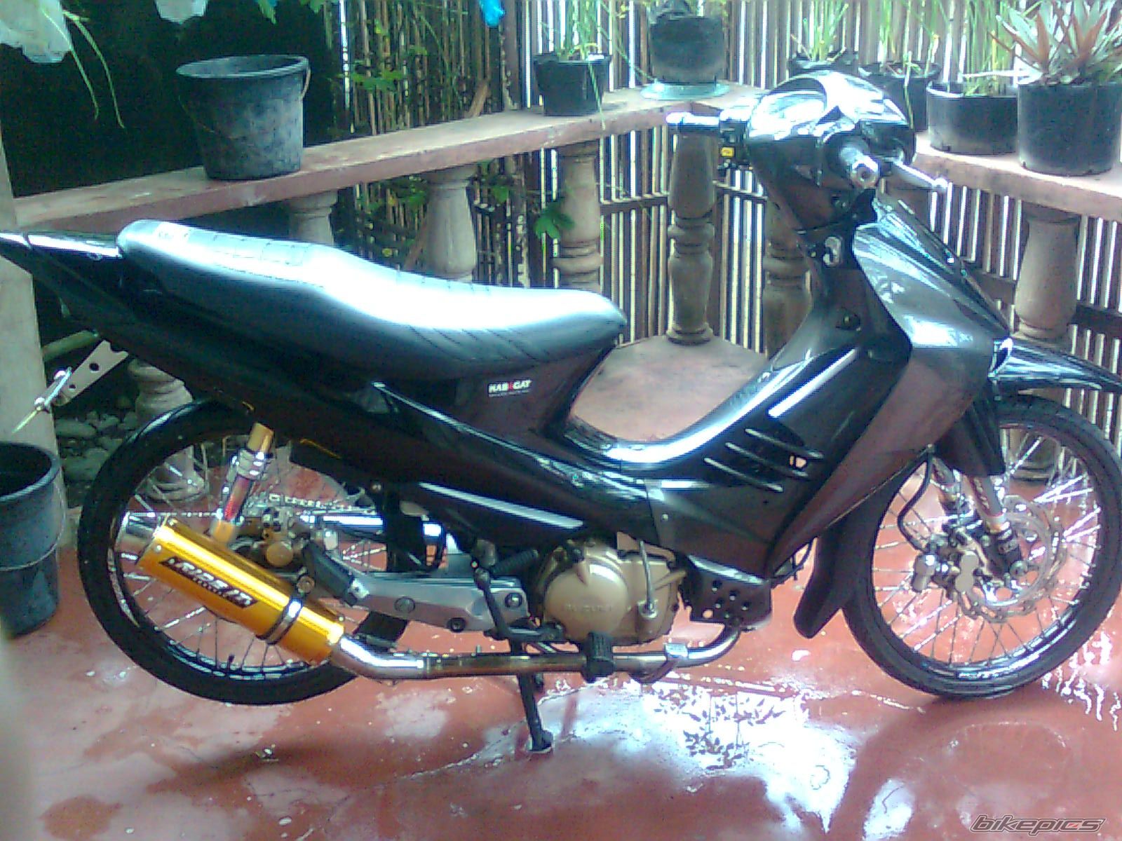 Photo 1684347
