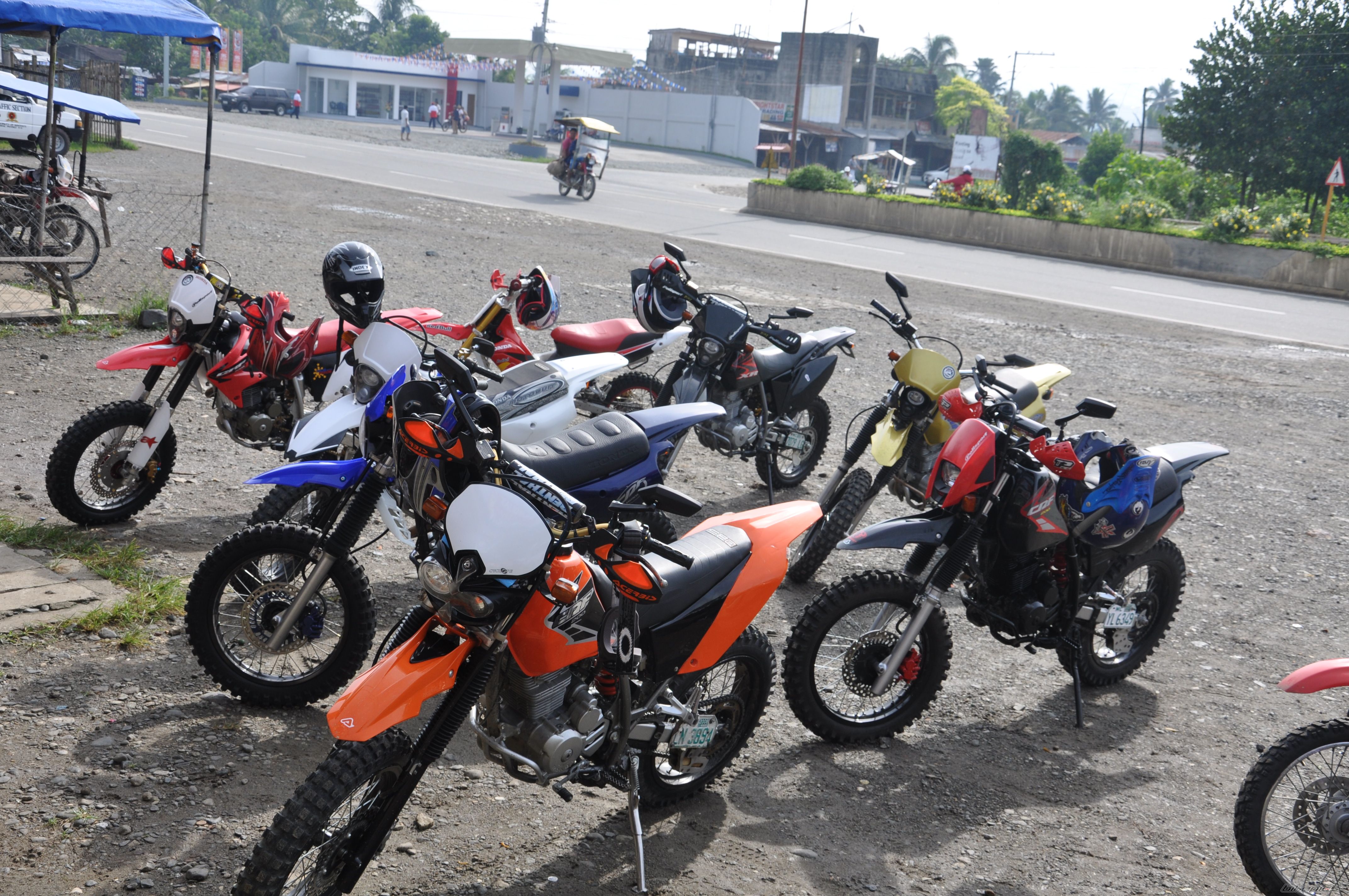 Bike Photo 1684348