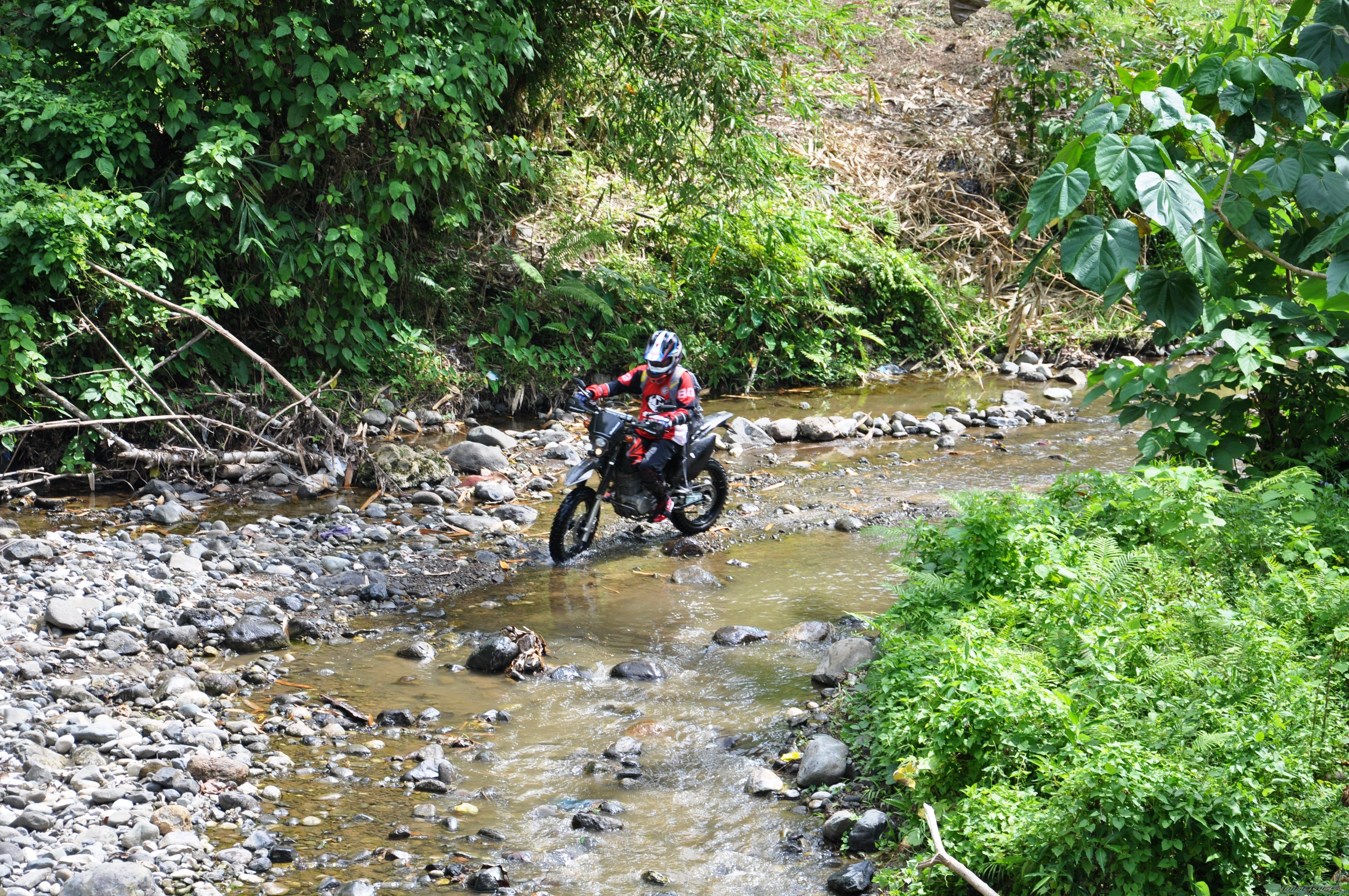 Bike Photo 1684349
