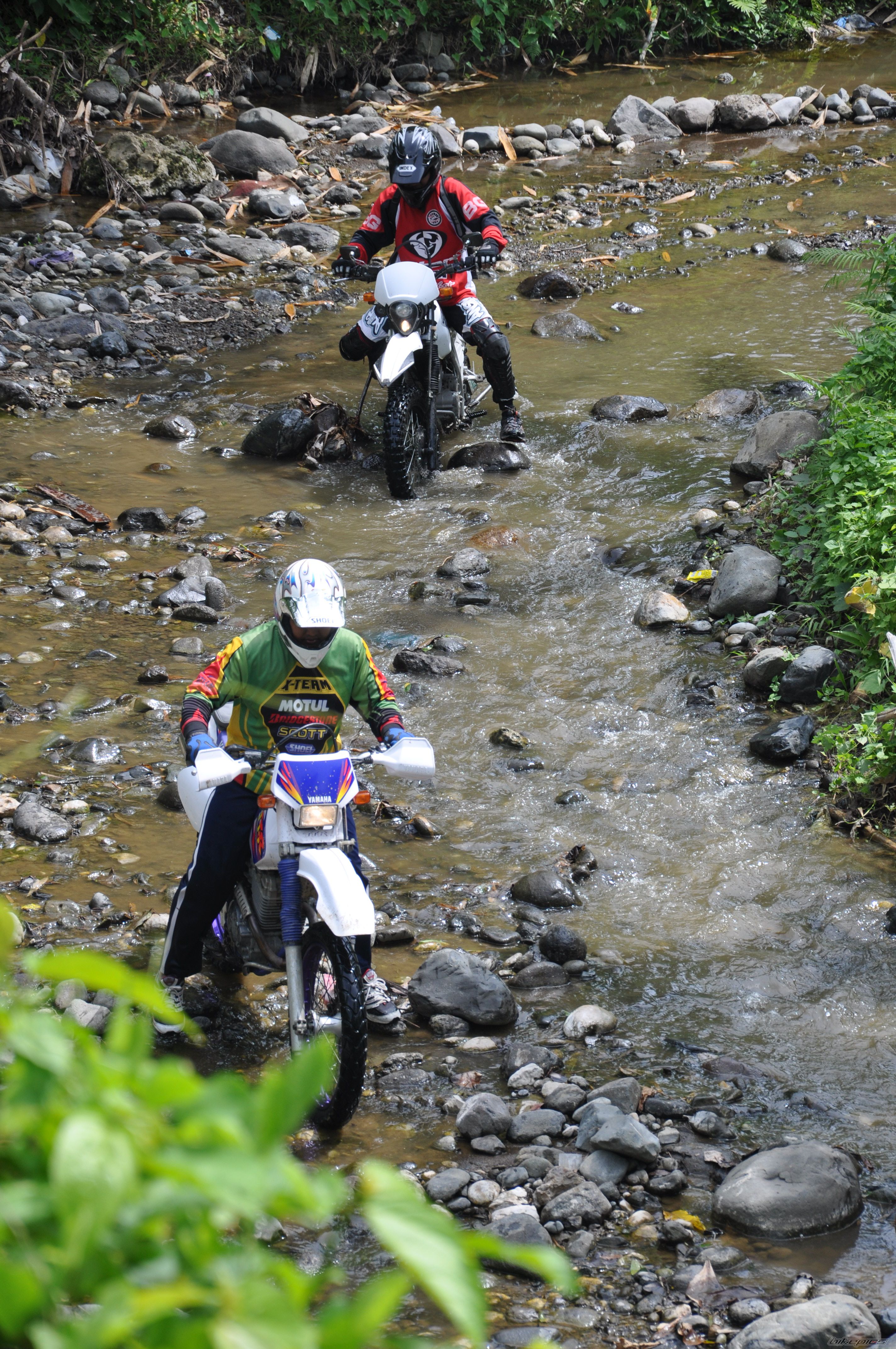 Bike Photo 1684351