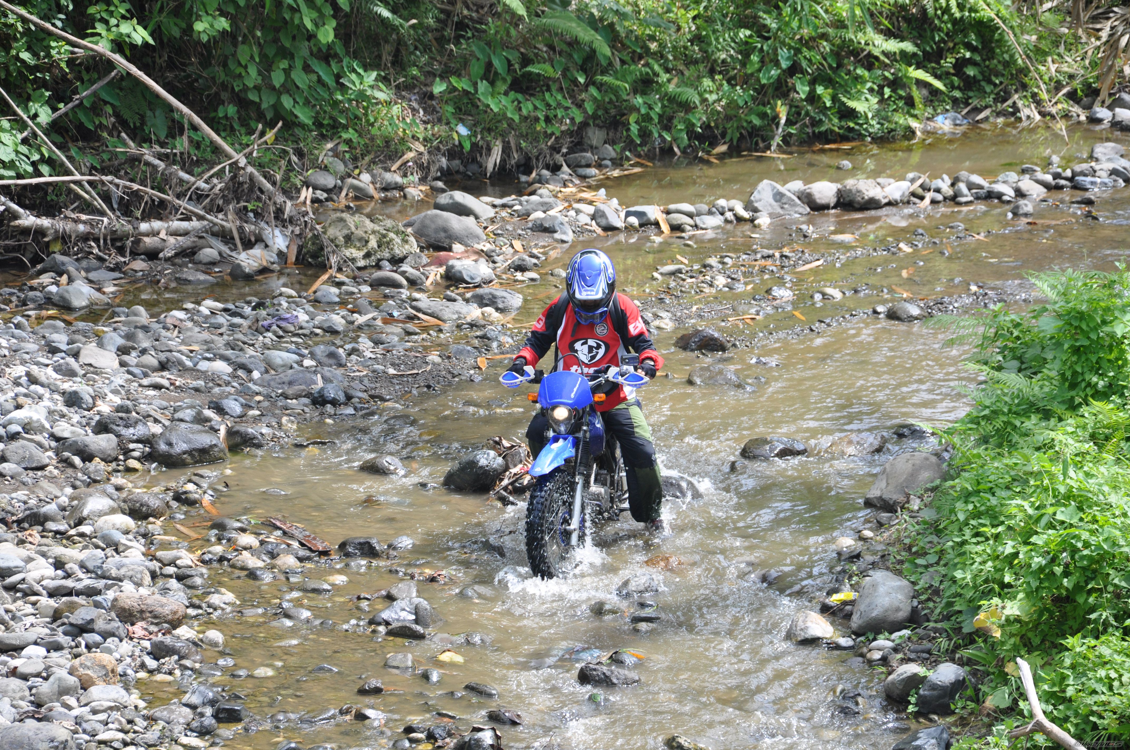 Bike Photo 1684353